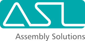 Assembly Solutions