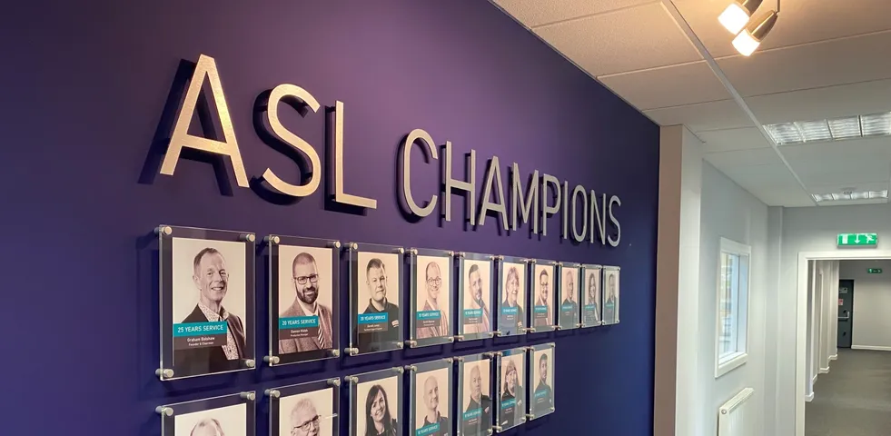 asl champions