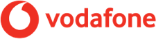 vodafone logo